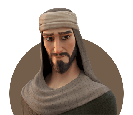 أسعد بن زرارة