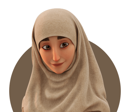 أسماء بنت أبي بكر