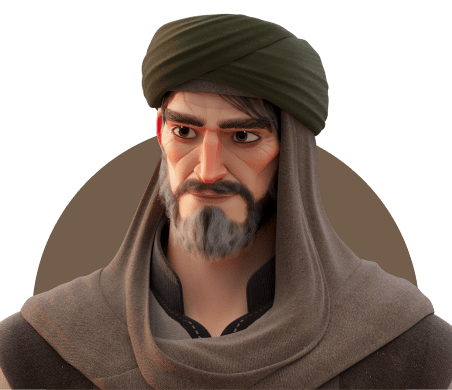 حمزة بن عبد المطلب