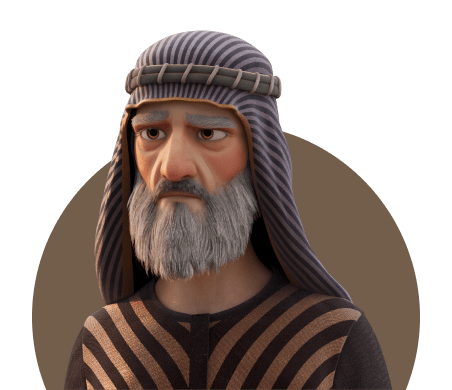 المطعم بن عدي