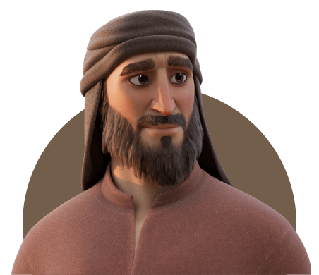 نعيم بن عبد الله النحام