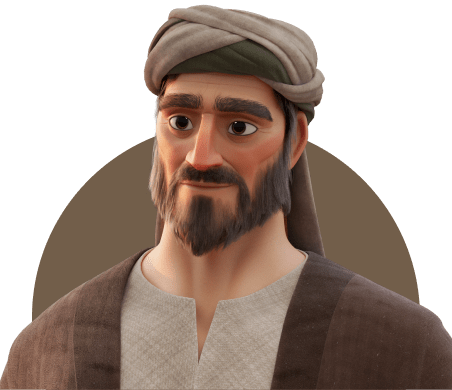 عمر بن الخطاب