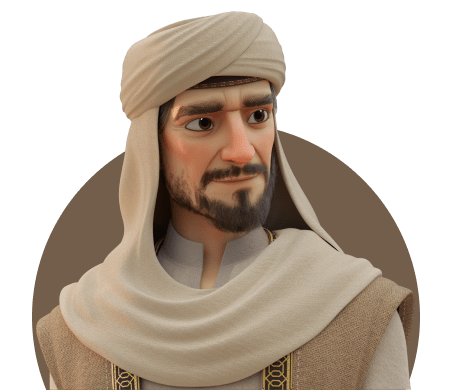 عثمان بن عفان