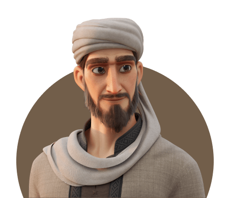علي بن أبي طالب