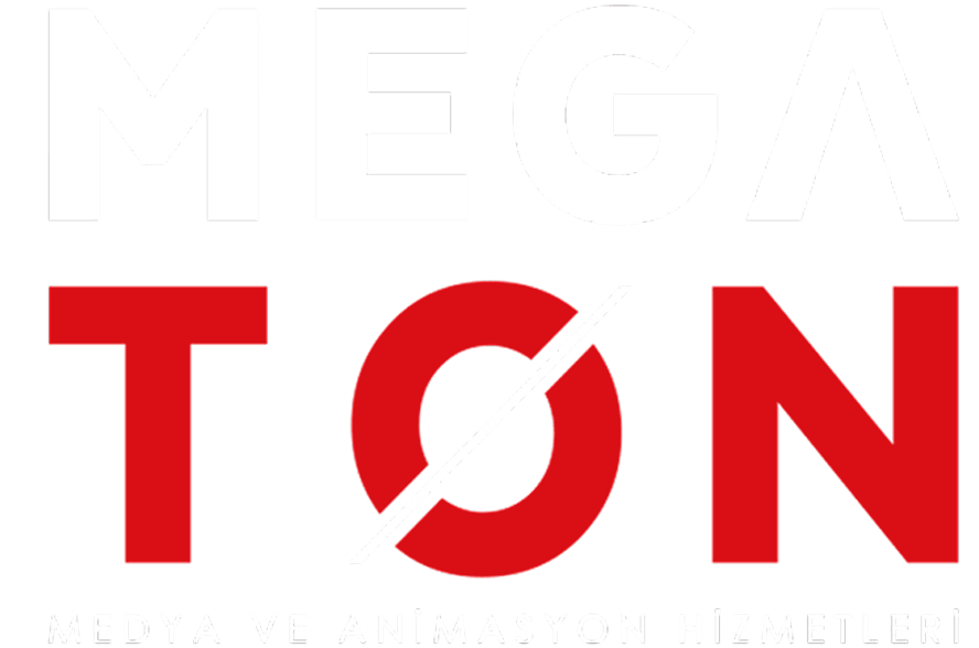 Megaton_Logo 1-min-min