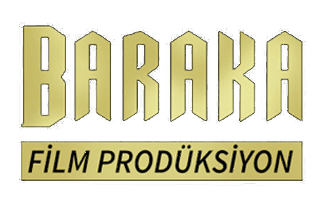 baraka_logo_gold