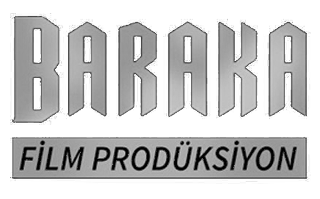 baraka_logo_grey